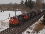 CN 2513